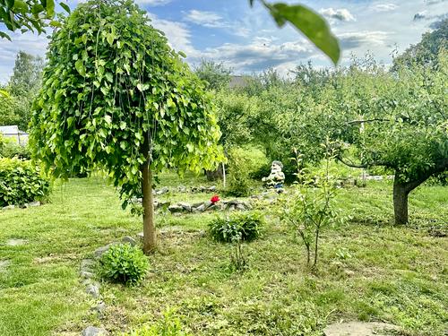 будинок за адресою Металургів вул., 25
