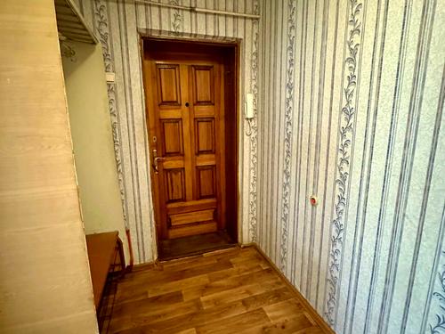 квартира за адресою Космонавтів просп., 78
