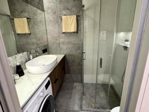 квартира за адресою Малоголосківська вул., 30А
