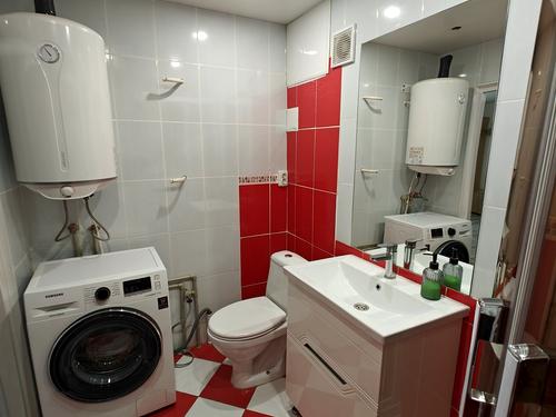 квартира по адресу Симферопольская ул., 19
