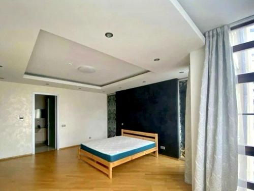 квартира за адресою Золотоворітська вул., 13
