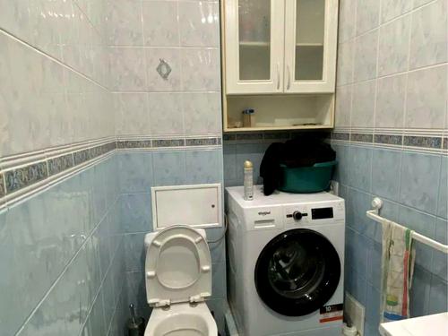 квартира за адресою Копилівська вул., 2-А