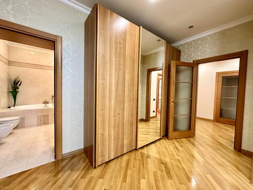 квартира по адресу Дунаєва пер., 3Б