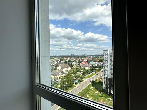 квартира за адресою Соборна вул. (), 123