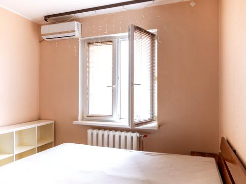 квартира за адресою Київ, Петра Григоренка просп., 16