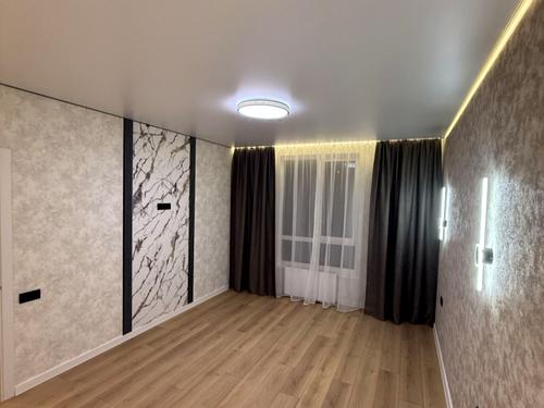 квартира за адресою Перлинна вул., 3
