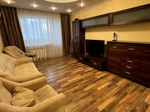 квартира по адресу Героев Днепра ул., 19