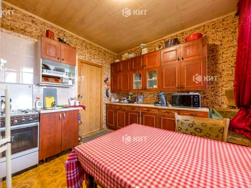 квартира за адресою Салтівське шосе, 244