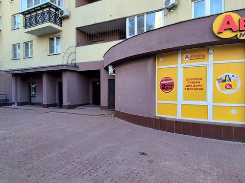 квартира по адресу Татарская ул., 27/4