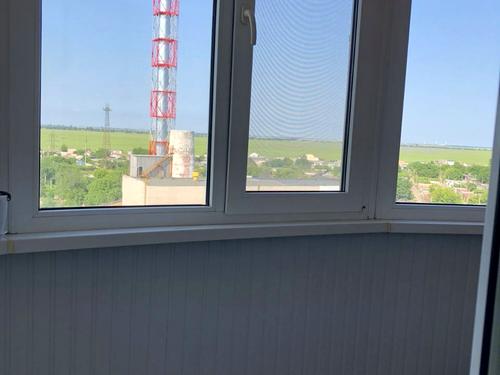 квартира за адресою 28 бригади вул., 31