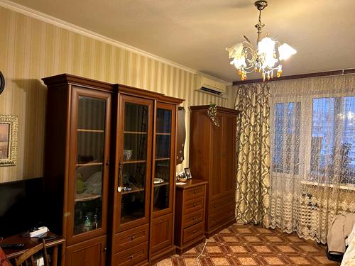 квартира за адресою Миколи Бажана просп., 5-А