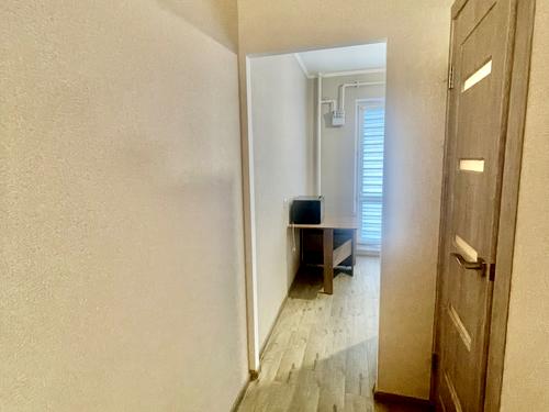 квартира за адресою Красносільського вул., 49