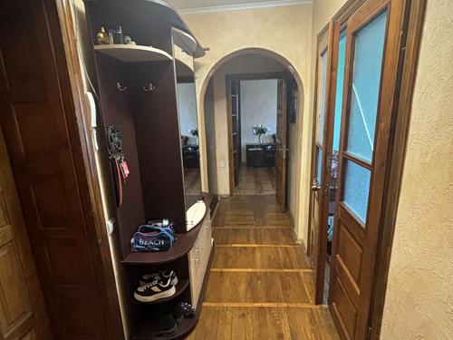 квартира за адресою Петра Панча вул., 8