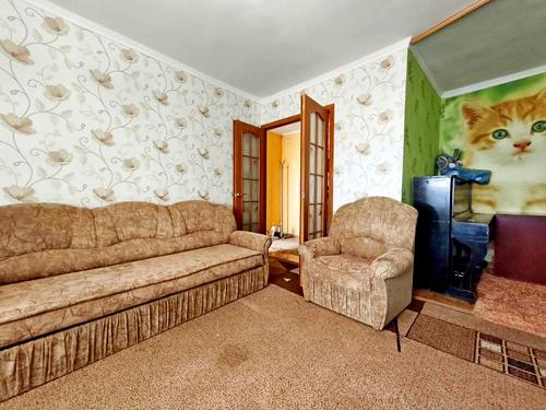 квартира за адресою рокосовського, 35