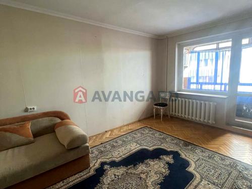 квартира за адресою Червоної Калини просп., 112