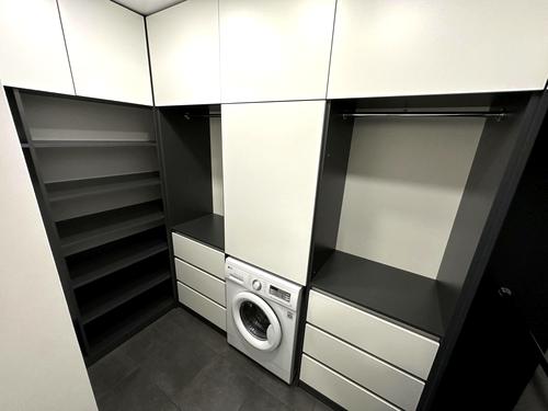 квартира за адресою Павленківська пл., 3Б