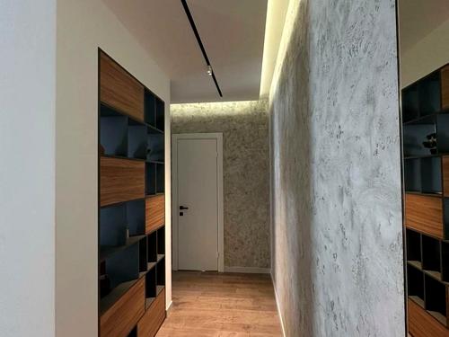 квартира за адресою Пекарська вул., 57б