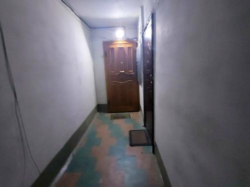 квартира за адресою ул.Громова, 7
