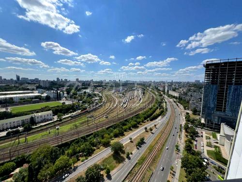 квартира за адресою Берестейський просп. (Перемоги), 11