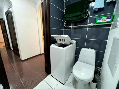 квартира за адресою Оболонський просп., 7