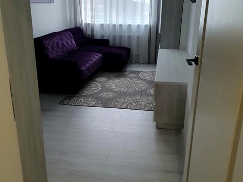 квартира за адресою Кругла вул., 15