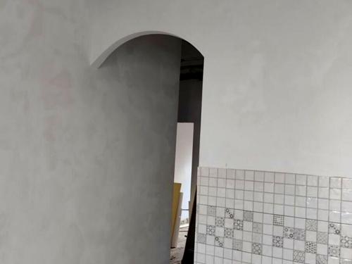 квартира за адресою Кропивницький, Михайлівська вул., 36а