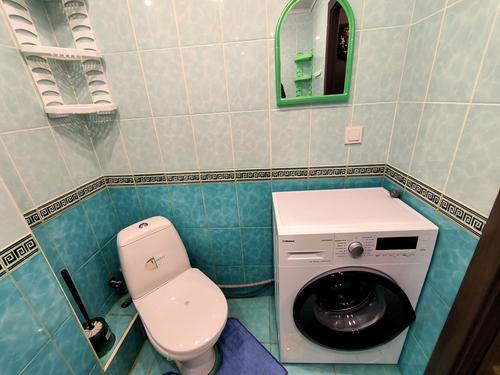 квартира за адресою Звенигородська вул., 6б