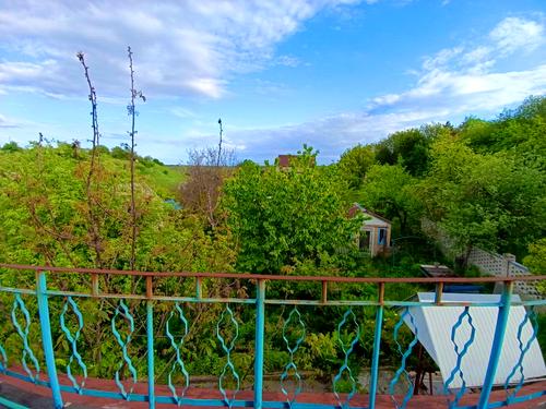 будинок за адресою Садова, 3