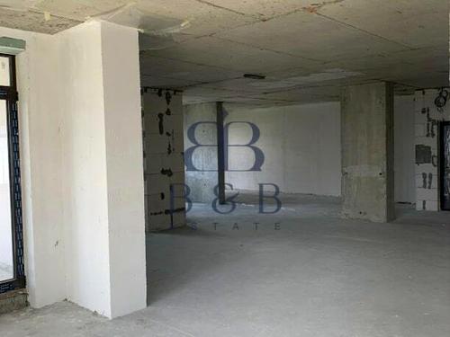 квартира за адресою Фонтанська дорога вул., 25