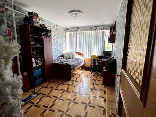 квартира за адресою Січеславська Набережна вул., 37