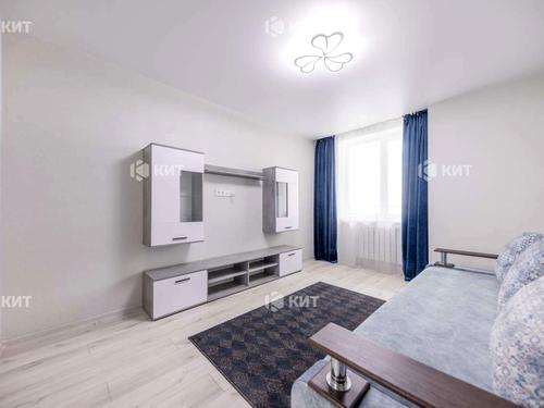 квартира за адресою Зернова вул., 47