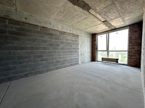 квартира по адресу Причальная ул., 8