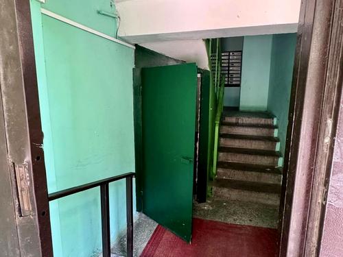 квартира по адресу Білодібровна ул., 4