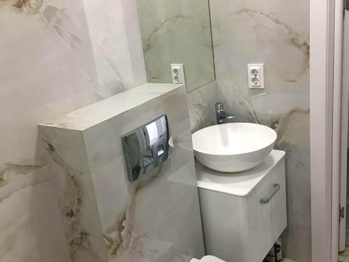 квартира за адресою Городницька вул., 7