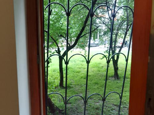квартира по адресу Вузовская ул. (Вузівська), 4
