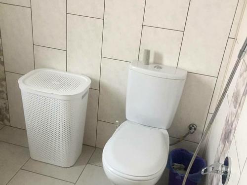 квартира по адресу Сушко ул., 5