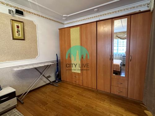 квартира за адресою Галицька вул., 2а