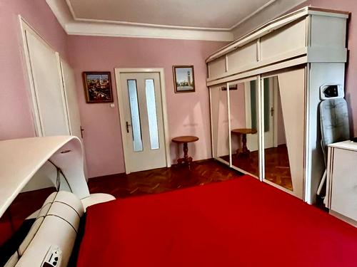 квартира за адресою Чернігівська вул., 2