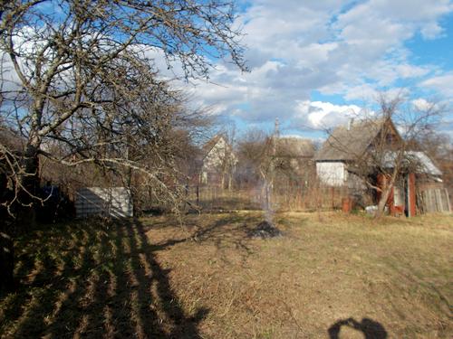 будинок за адресою Чернігів, Озерна вул., 211