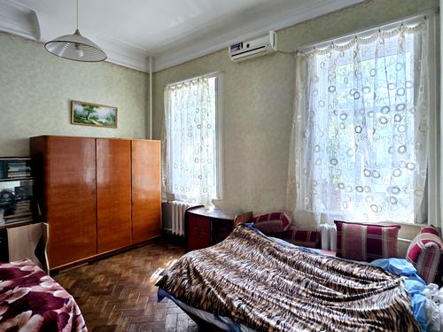 квартира по адресу Академика Маслова ул. (Радянська), 14