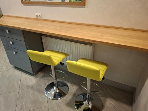квартира за адресою Вишгородська вул., 45Б/1