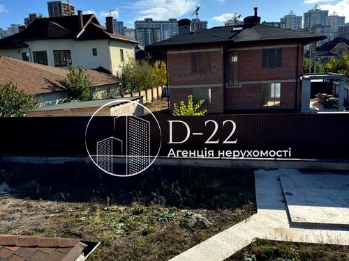 дом по адресу Бровары, Павла Чубинского ул., 53