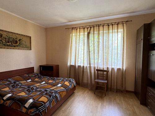 будинок за адресою Дзержинського, 7