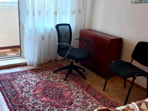 квартира по адресу Академика Янгеля ул., 21