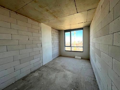 квартира по адресу Ленкавского ул., 34 к7