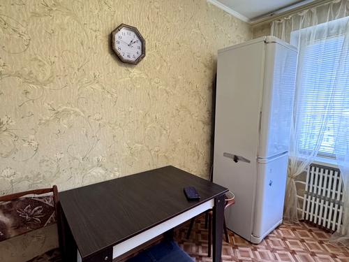 квартира за адресою Калинова вул., 88-А