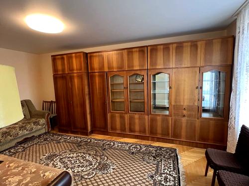 квартира за адресою Широка вул., 72