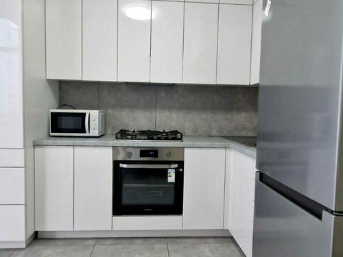 квартира за адресою Височана вул., 18