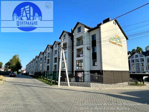 квартира за адресою Мазепи, 10