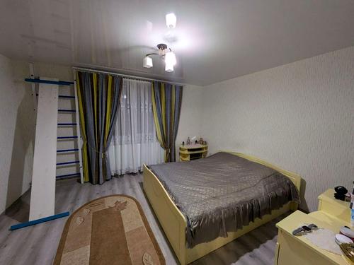 будинок за адресою Лазівська, 83